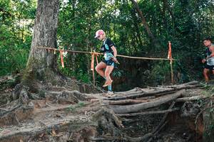 BIB: 
                            <button type="button" onclick="openModal(27752834)" class="btn btn-primary btn-sm float-right btn-popup" data-toggle="modal" data-target=".modal-high-quality">
                        <i class="fas fa-shopping-cart"></i> Add to Cart
                    </button>
                                            <button type="button" onclick="isThisMe(27752834, true)" class="btn btn-success btn-sm float-right btn-popup btn-isme hidden" data-toggle="tooltip" data-placement="bottom" title="นี่คือรูปของคุณใช่ไหม คลิกที่นี่เพื่อเอาเข้าอัลบั้ม">
                        <i class="fas fa-plus"></i> Add to album
                    </button>
                    <button type="button" onclick="isThisMe(27752834, false)" class="btn btn-warning btn-sm float-right btn-popup btn-isnotme hidden">
                        <i class="fas fa-ban"></i> Remove from album
                    </button>